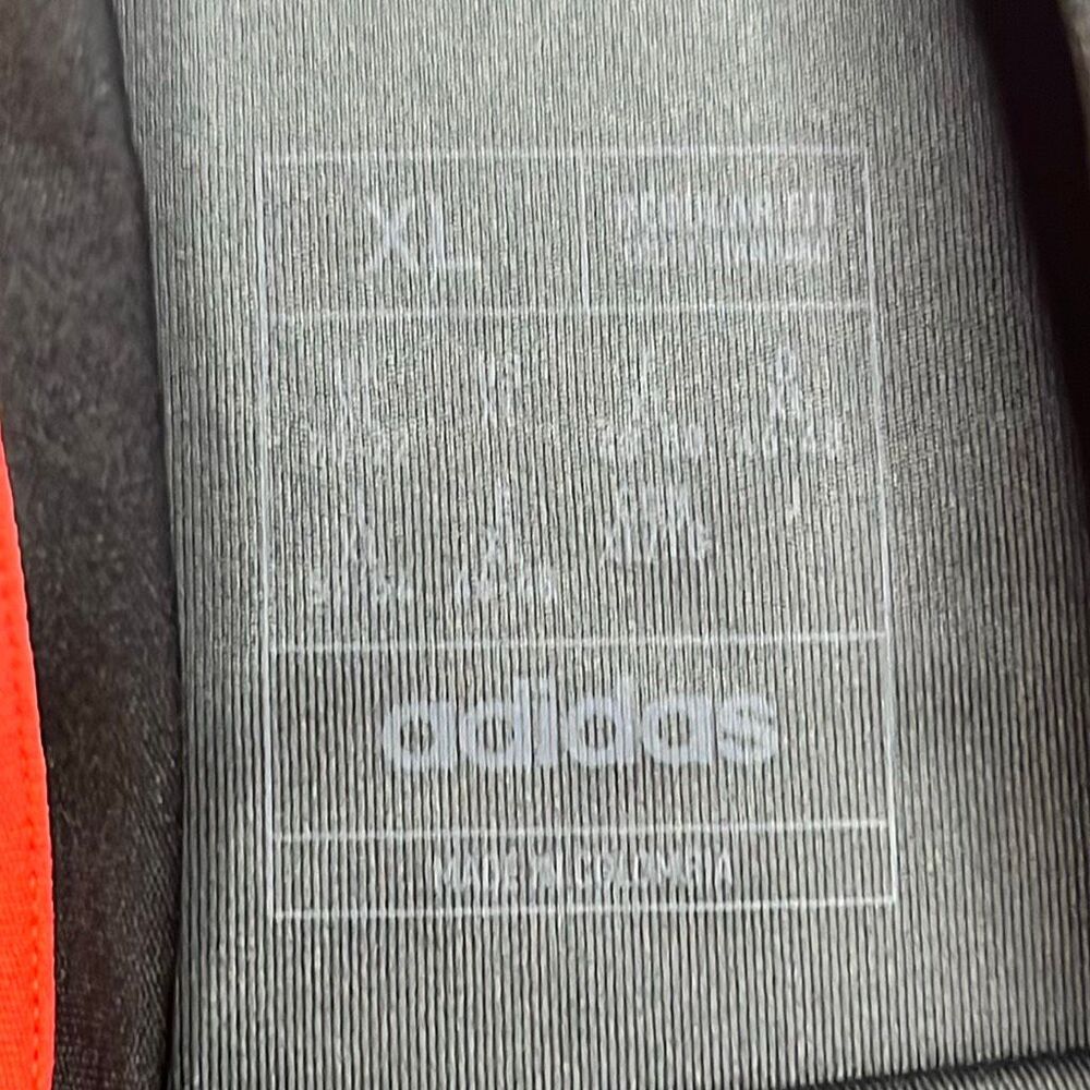Adidas 2024 Colombia National Team Away Copa America Jersey Juan Fernando Quinte - Picture 3 of 11